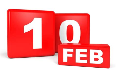 10 february|february 10 national day.